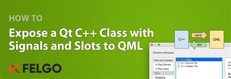 a mechanism with a slot for some kind of pass|How to pass a slot as a parameter to another class .